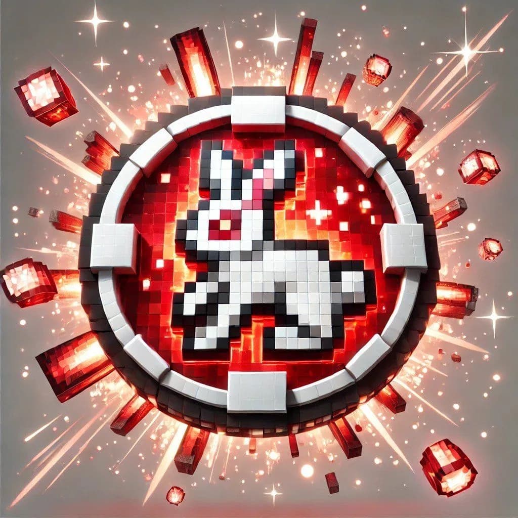 RabbitCoin
